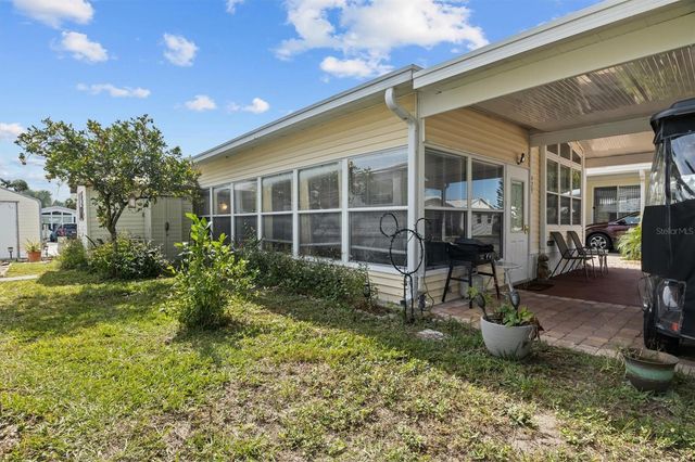 429 CITRUS RIDGE DRIVE, Davenport, FL 33837