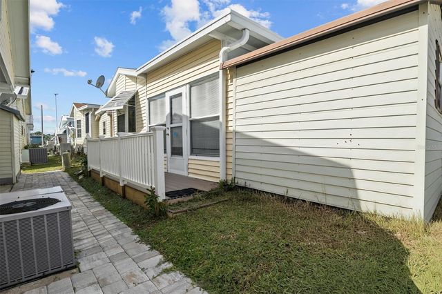 429 CITRUS RIDGE DRIVE, Davenport, FL 33837
