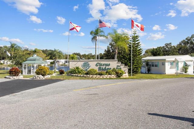 429 CITRUS RIDGE DRIVE, Davenport, FL 33837
