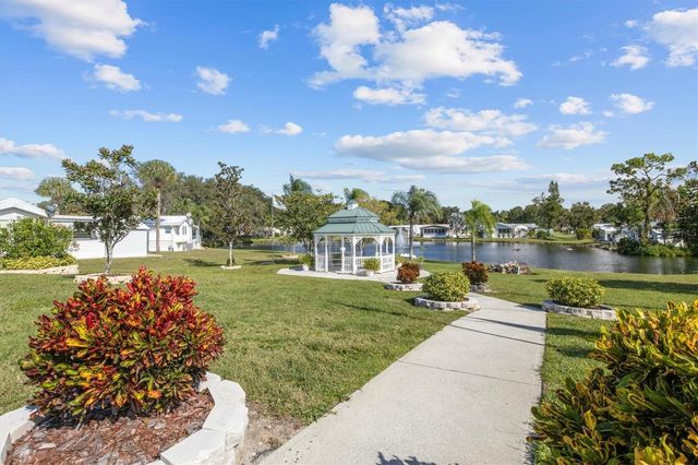 429 CITRUS RIDGE DRIVE, Davenport, FL 33837