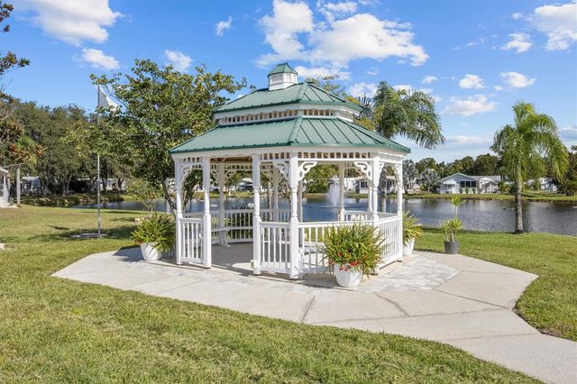429 CITRUS RIDGE DRIVE, Davenport, FL 33837