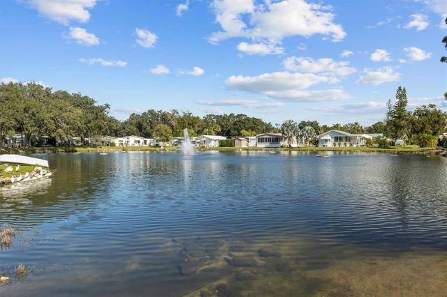 429 CITRUS RIDGE DRIVE, Davenport, FL 33837