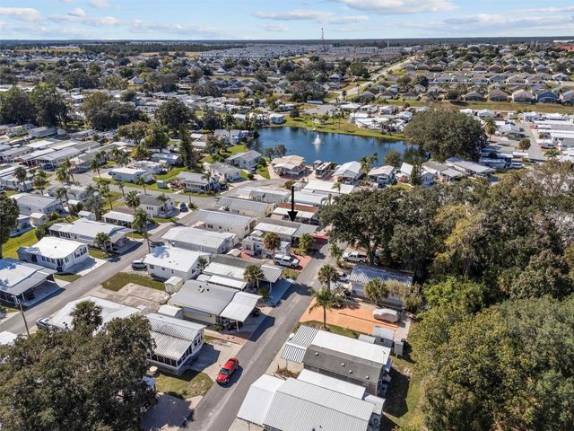 429 CITRUS RIDGE DRIVE, Davenport, FL 33837