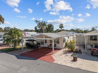 429 CITRUS RIDGE DRIVE, Davenport, FL 33837