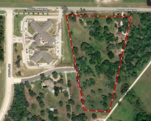 3906 Rock Prairie Road, College Station, TX 77845