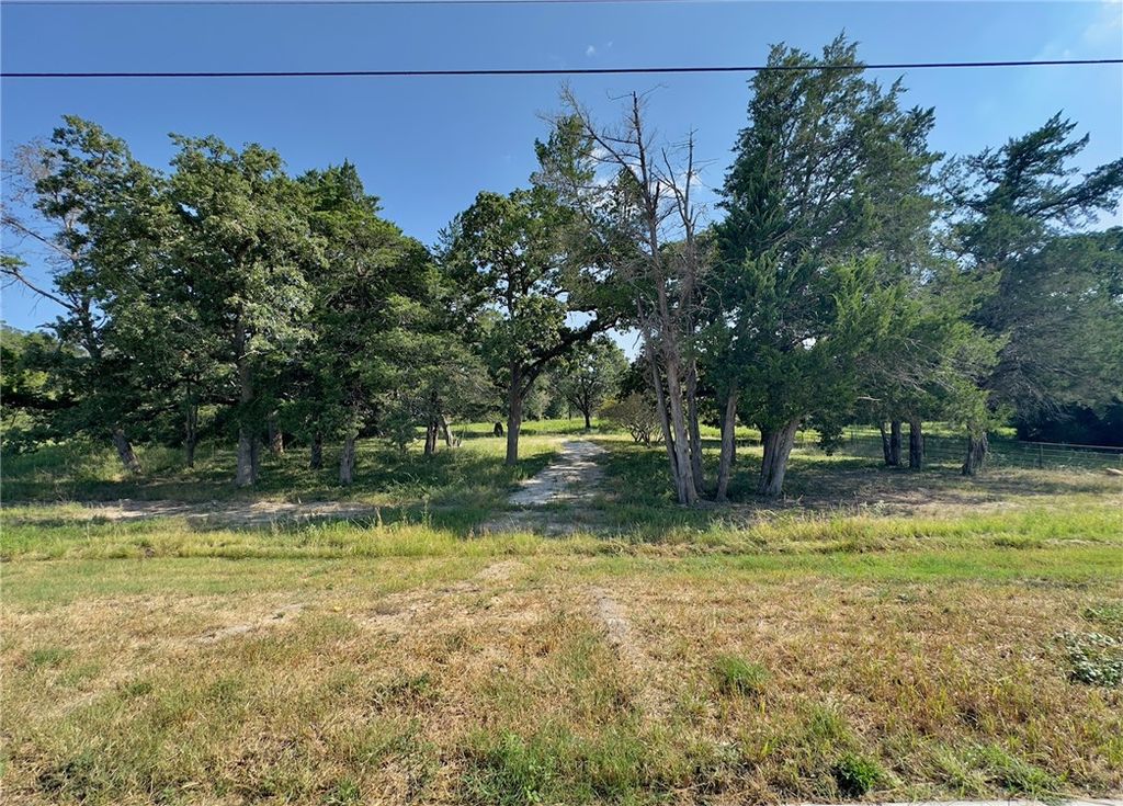 3906 Rock Prairie Road, College Station, TX 77845 — photo 3