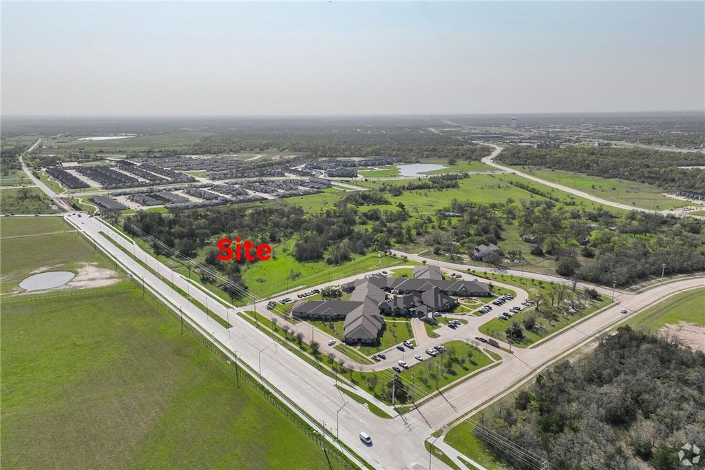 3906 Rock Prairie Road, College Station, TX 77845 — photo 5
