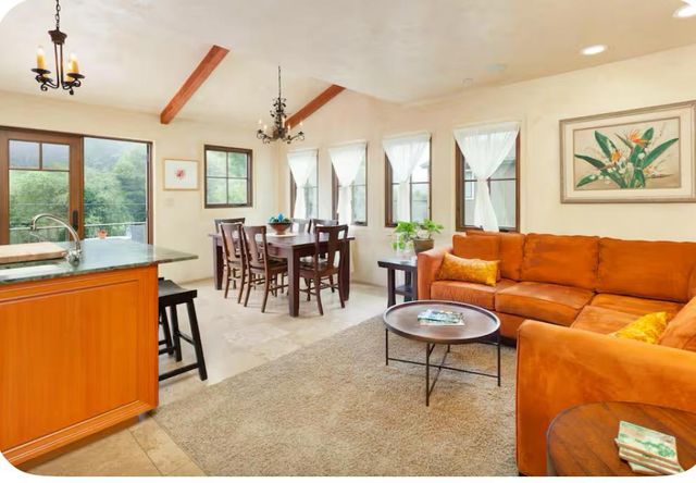 759 Rockaway Beach Avenue, Pacifica, CA 94044