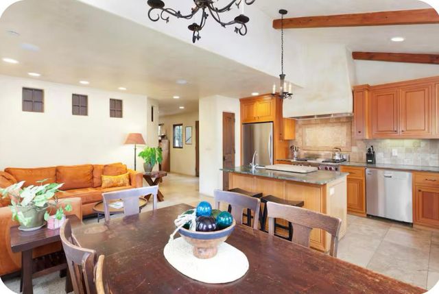 759 Rockaway Beach Avenue, Pacifica, CA 94044