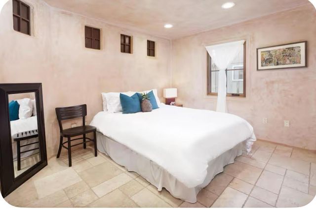 759 Rockaway Beach Avenue, Pacifica, CA 94044