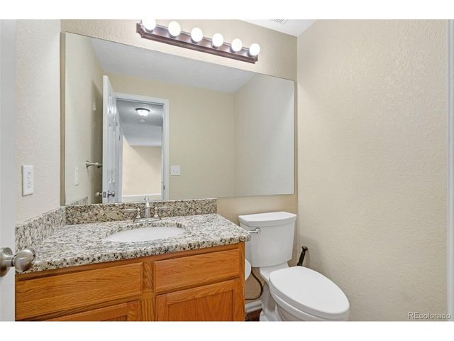 11567 Depew Way, Westminster, CO 80020