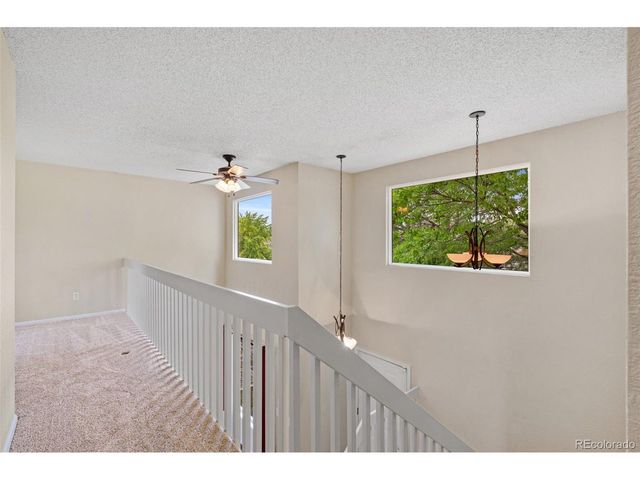 11567 Depew Way, Westminster, CO 80020