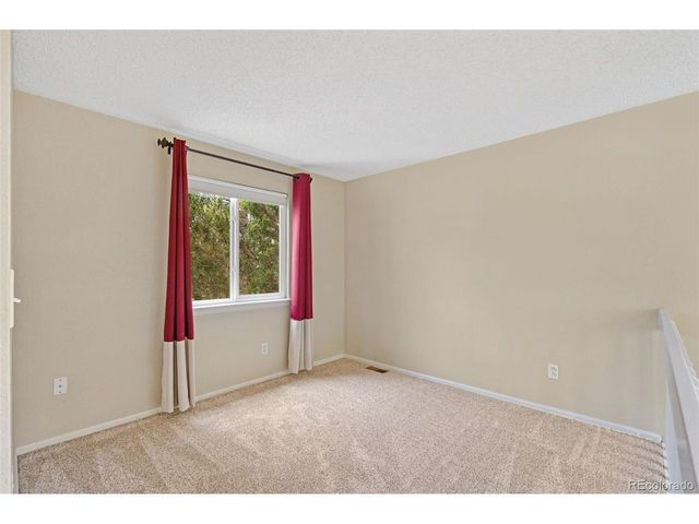 11567 Depew Way, Westminster, CO 80020