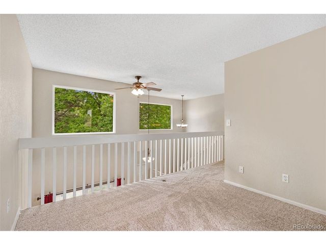 11567 Depew Way, Westminster, CO 80020