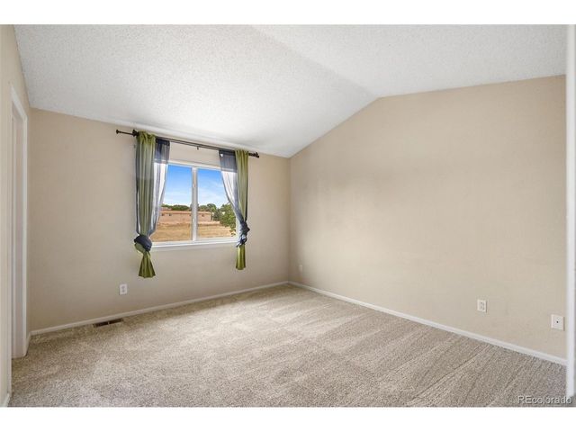 11567 Depew Way, Westminster, CO 80020