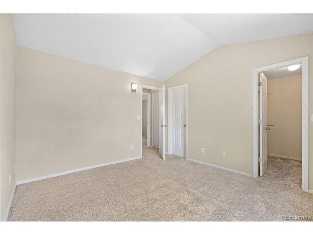 11567 Depew Way, Westminster, CO 80020