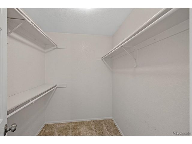 11567 Depew Way, Westminster, CO 80020