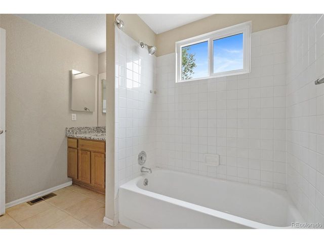 11567 Depew Way, Westminster, CO 80020
