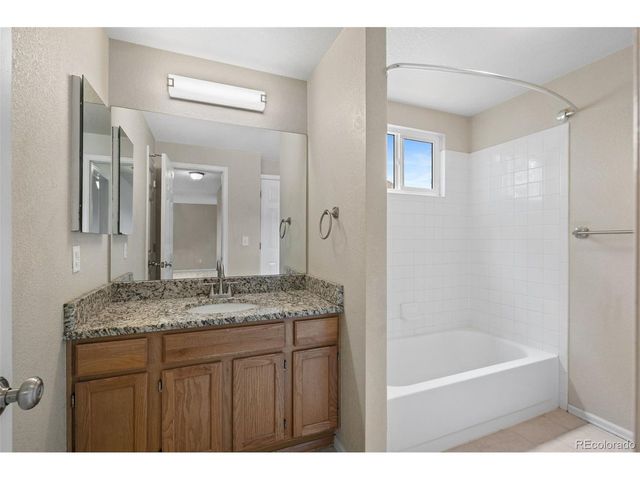 11567 Depew Way, Westminster, CO 80020