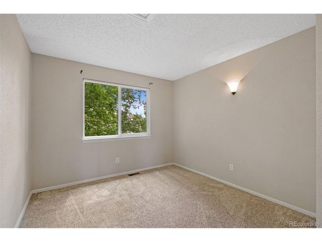 11567 Depew Way, Westminster, CO 80020