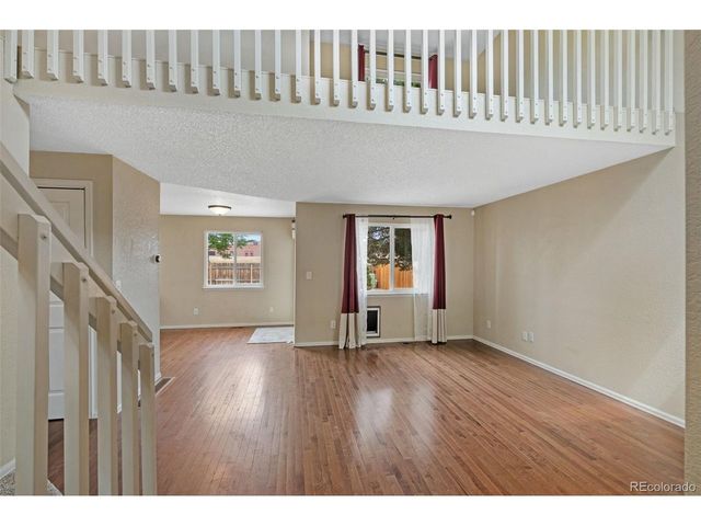 11567 Depew Way, Westminster, CO 80020
