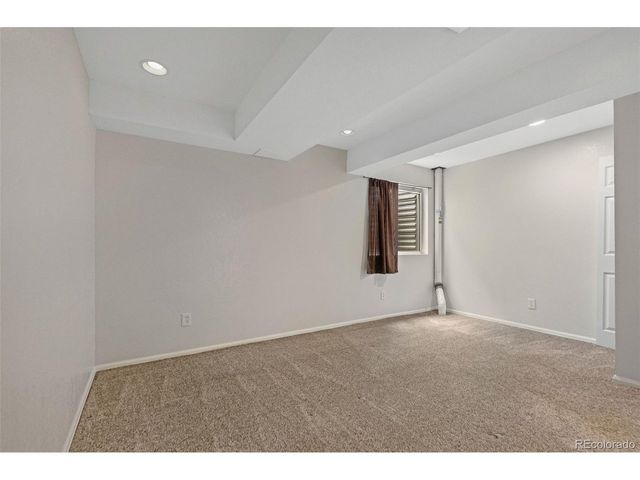 11567 Depew Way, Westminster, CO 80020