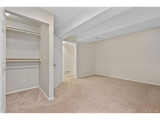 11567 Depew Way, Westminster, CO 80020