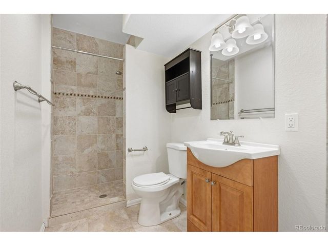 11567 Depew Way, Westminster, CO 80020