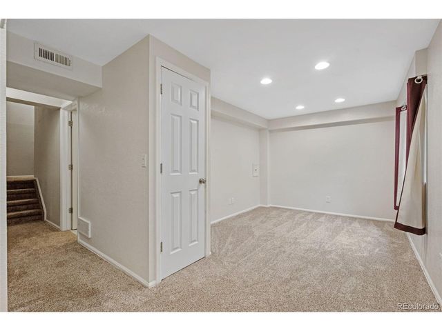 11567 Depew Way, Westminster, CO 80020