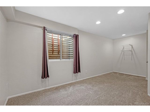 11567 Depew Way, Westminster, CO 80020