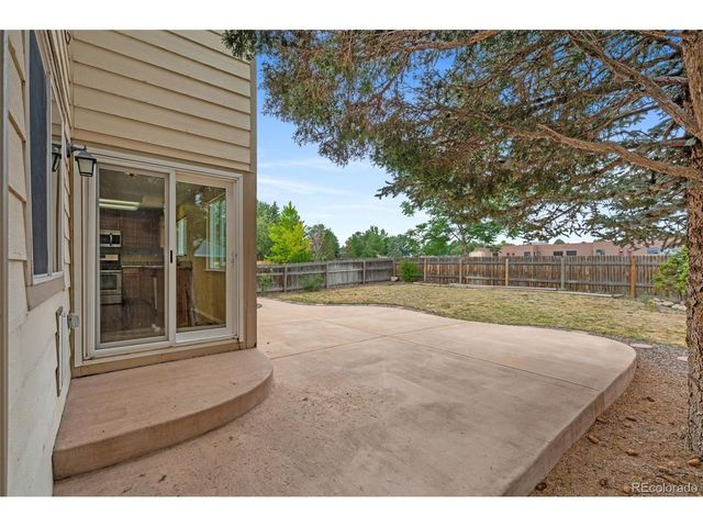 11567 Depew Way, Westminster, CO 80020
