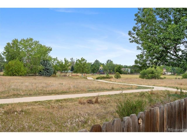 11567 Depew Way, Westminster, CO 80020