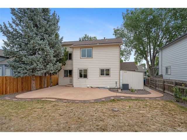 11567 Depew Way, Westminster, CO 80020