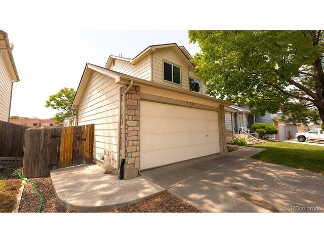 11567 Depew Way, Westminster, CO 80020