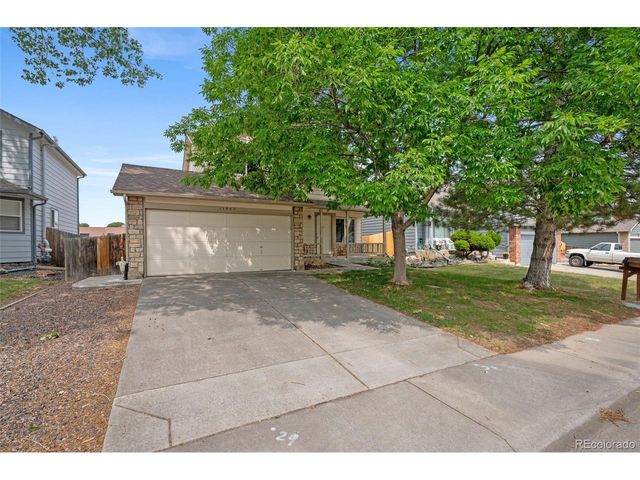11567 Depew Way, Westminster, CO 80020