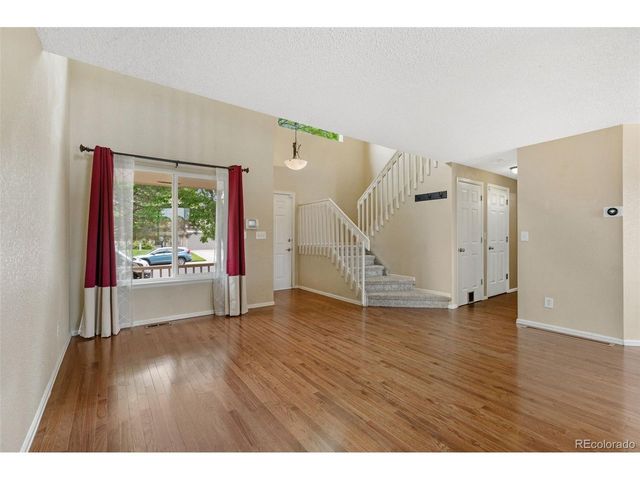 11567 Depew Way, Westminster, CO 80020
