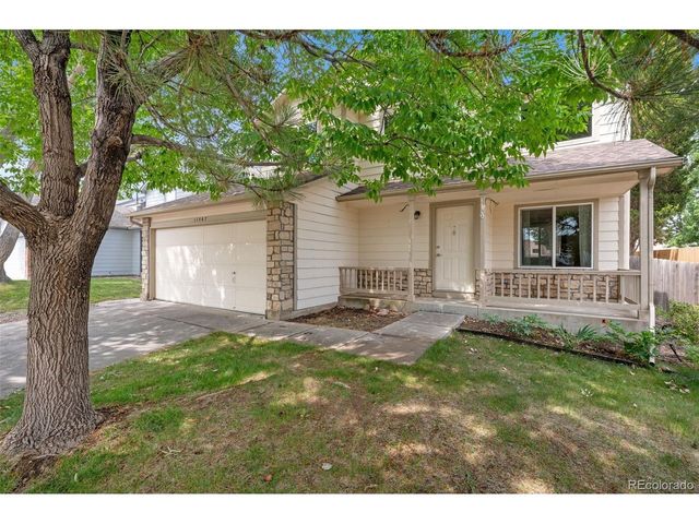 11567 Depew Way, Westminster, CO 80020