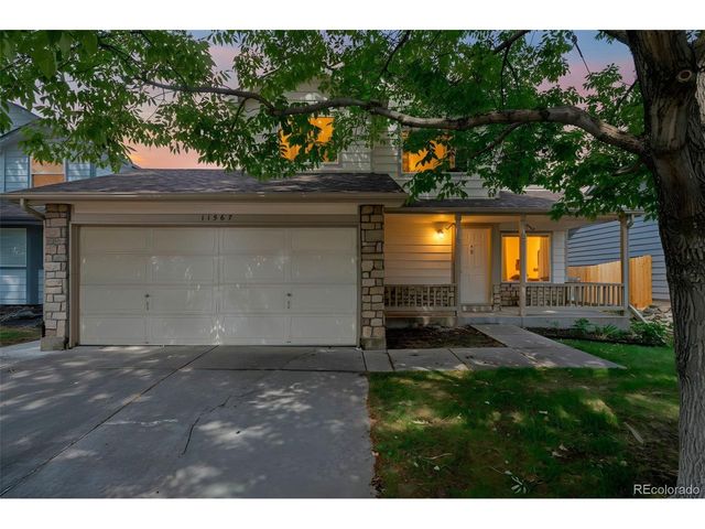 11567 Depew Way, Westminster, CO 80020