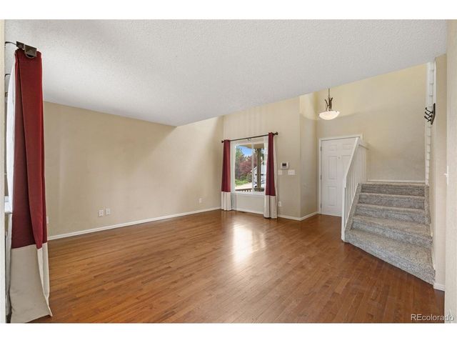 11567 Depew Way, Westminster, CO 80020