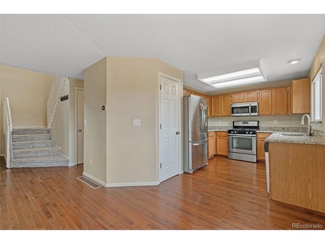 11567 Depew Way, Westminster, CO 80020
