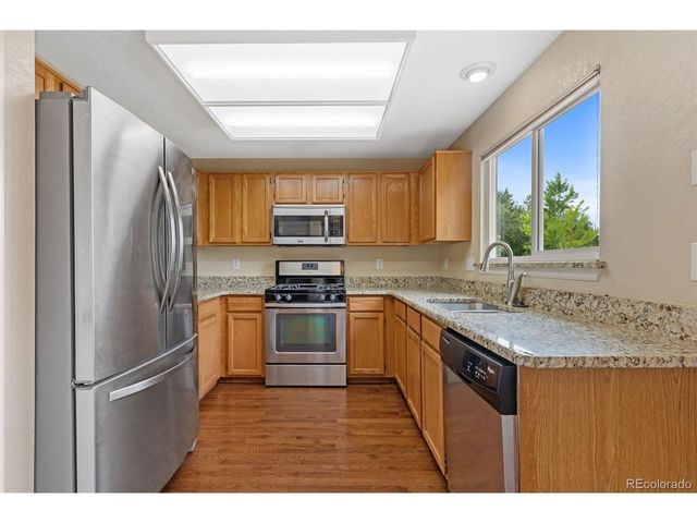 11567 Depew Way, Westminster, CO 80020