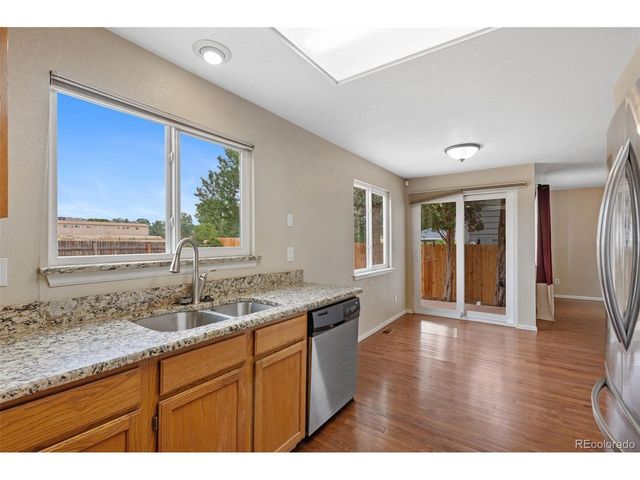 11567 Depew Way, Westminster, CO 80020