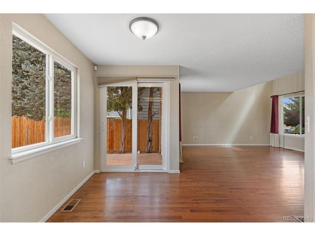11567 Depew Way, Westminster, CO 80020
