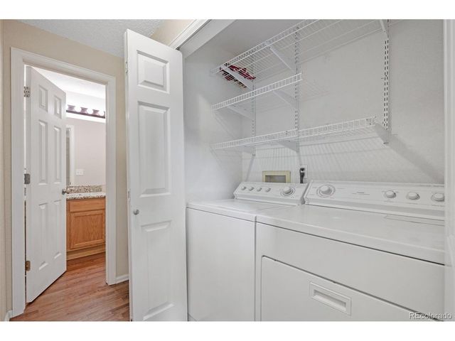 11567 Depew Way, Westminster, CO 80020