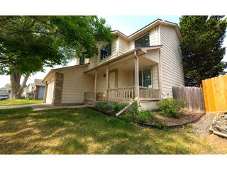 11567 Depew Way, Westminster, CO 80020