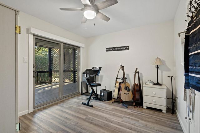 207 Wales Drive, Pottsboro, TX 75076