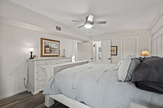 207 Wales Drive, Pottsboro, TX 75076