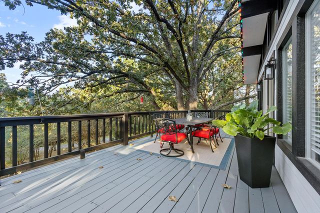 207 Wales Drive, Pottsboro, TX 75076