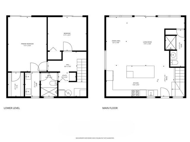207 Wales Drive, Pottsboro, TX 75076