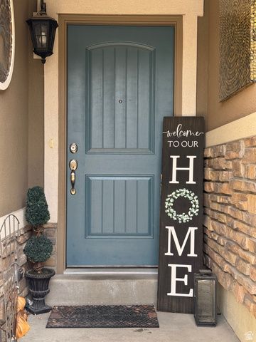 14503 S RYEGATE DR, Herriman, UT 84096